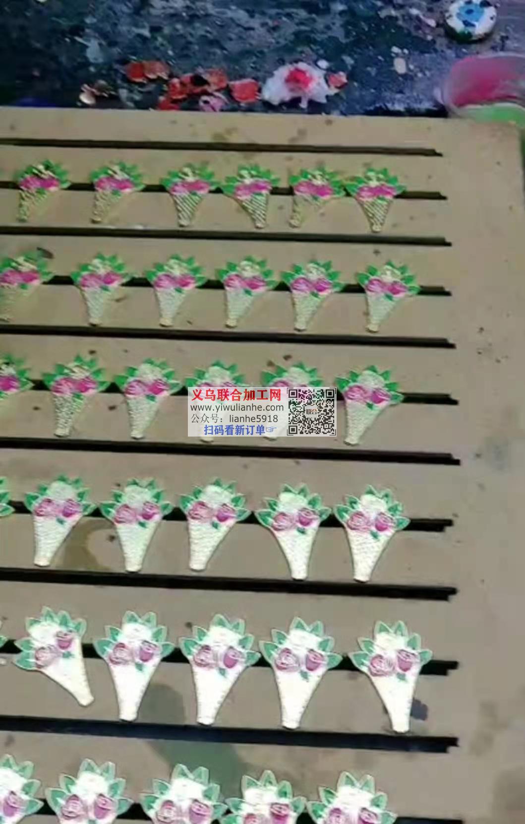 专业滴油加工