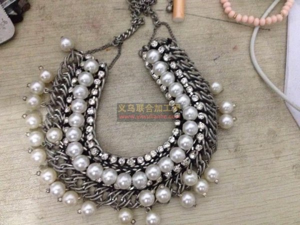 手工活外发加工正规的-58同城网招聘手工活,拿