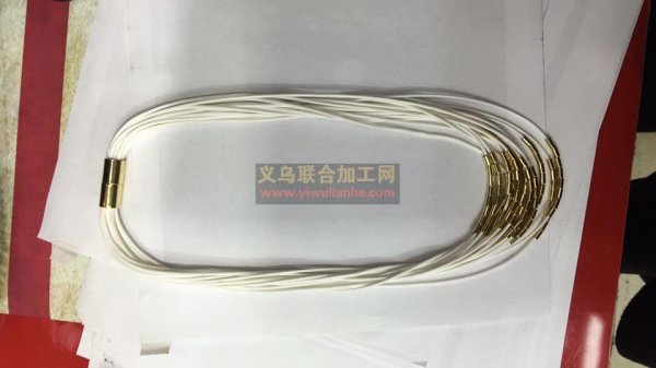 【图】福田市场打胶工活外发(图)-浙江义乌-义乌