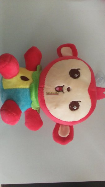 东阳10万玩具单子平车加工外发【如图】