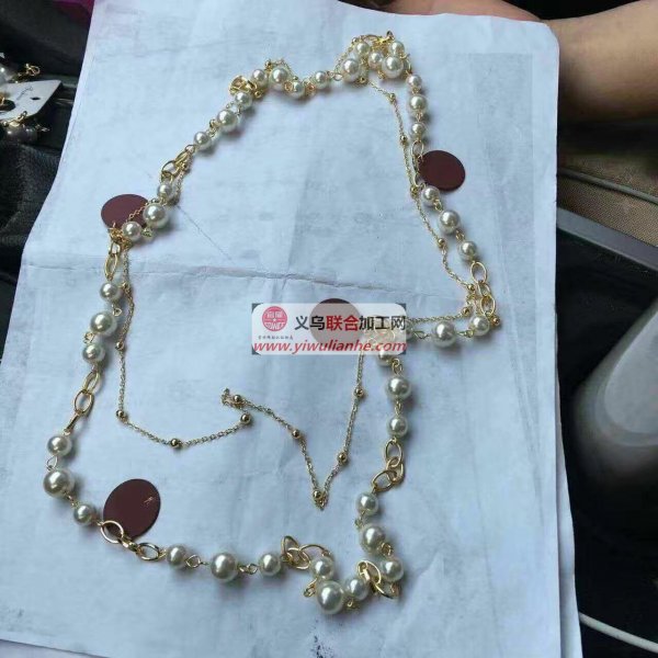 有义乌手工活外发加工信息.