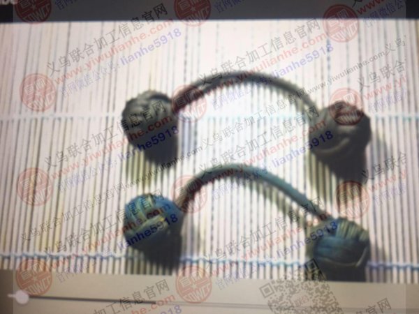 义乌联合加工网 外发加工信息 手工活外发加工 编织的手工活外发加工