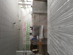 长期承接印刷包装盒，掉牌，卡片，手提袋