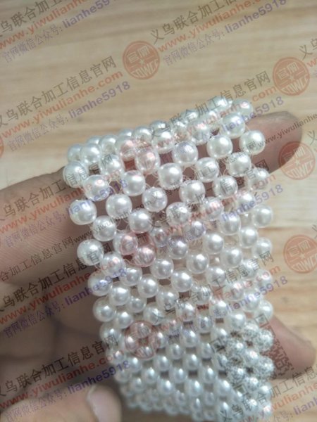 义乌联合加工网 ( 官网 ) 外发加工订单 纯手工活外发加工长期有手工