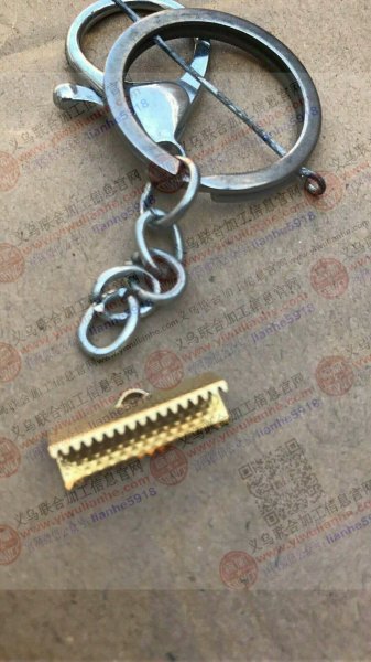 20000如图简单手工活外发加工