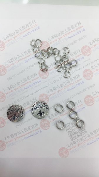 时间2-3天,有42000个 ,手工活加工厂请我详谈,地址:义乌 我