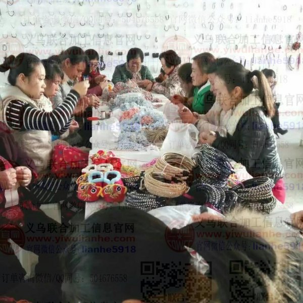 本加工厂位于江苏省徐州市.专业承接点钻&