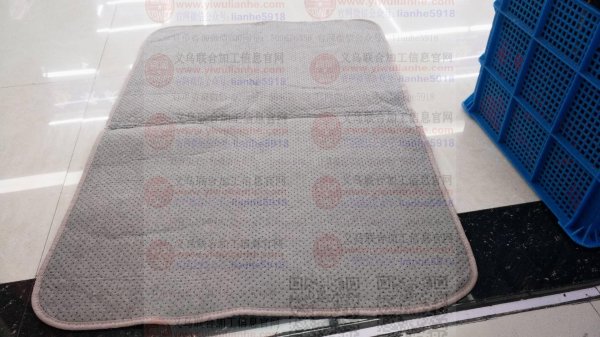 地毯加工活外发,寻找会做地毯的加工厂
