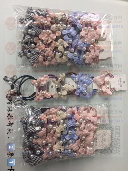 包装手工活外发,不断货,长期有货,源源不断
