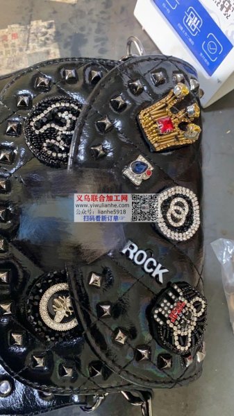 采购如图产品七件套,有货的联系,地址:义