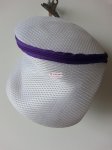 文胸袋样品1
