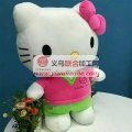产品