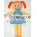 产品