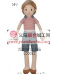 产品