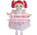 产品