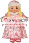 产品