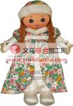 产品