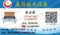 名片