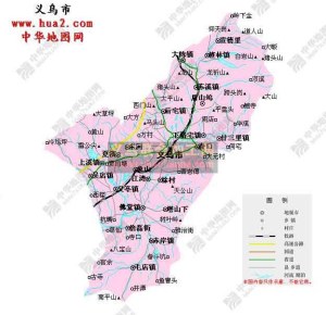 加工户们如何应对淡季