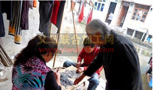 如何承接各项来料加工，手工活外发加工，义乌手工活外发加工