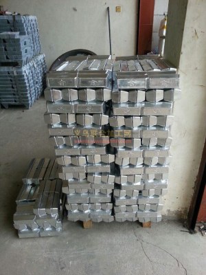 宏达【合金材料】厂家总批发
