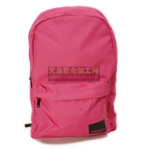 承接背包,手提包,化妆包【荷叶塘】