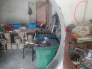 【城西三友饰品翻砂】饰品精雕,饰品翻砂,打版,修版,压模