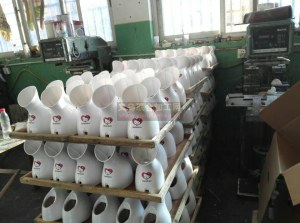 【义乌江湾三和移印丝印加工厂】印花加工厂,移印丝印加工