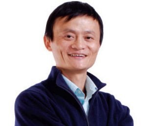 找对平台,找对行业