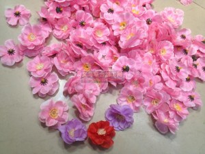 在家做什么手工活好