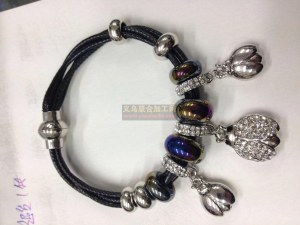 元宵过后义乌工厂恢复正常生产    在家做手工活挣钱就是这么