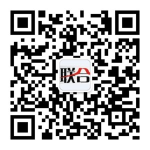 手工活最新资讯【免费送】