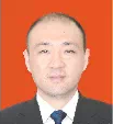 商城集团朱旻拟任新董事长人选，市管干部任前公示(2015第2