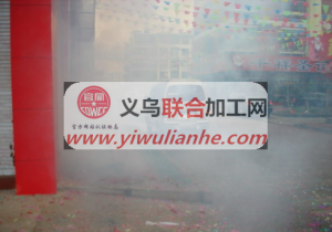 欢迎各行各业的加工厂入驻义乌联合加工网接单