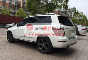 义乌仿真花外发加工，如何做手工活赚钱
