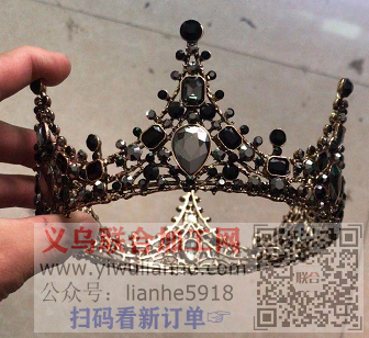 义乌点钻外发加工，义乌机器点钻，义乌联合外发加工网