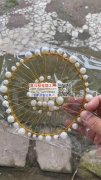 义乌简单手工活外发加工，义乌来料加工对接平台