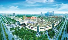 义乌手工活外发加工网-义乌手工活外发对接平台