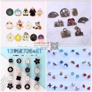 义乌大型机器滴油加工厂13952725461