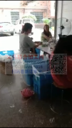 义乌手工活外发 厂家怎么找
