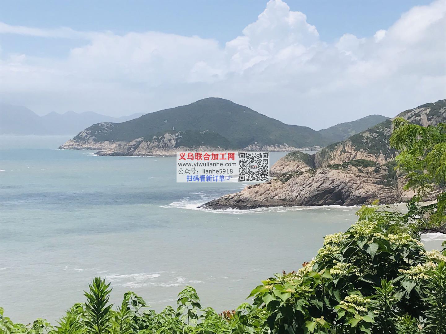 在义乌怎么接订单 在义乌怎么接订单
