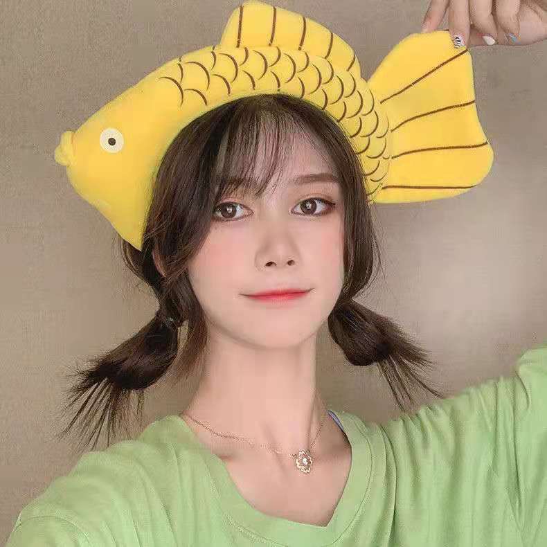 在义乌做电商怎么才能找到厂家