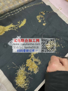 义乌长期手工活外发，无淡季