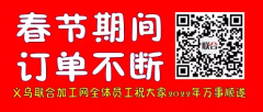 2022义乌小商品市场开市时间，​义乌国际商贸城开市时间