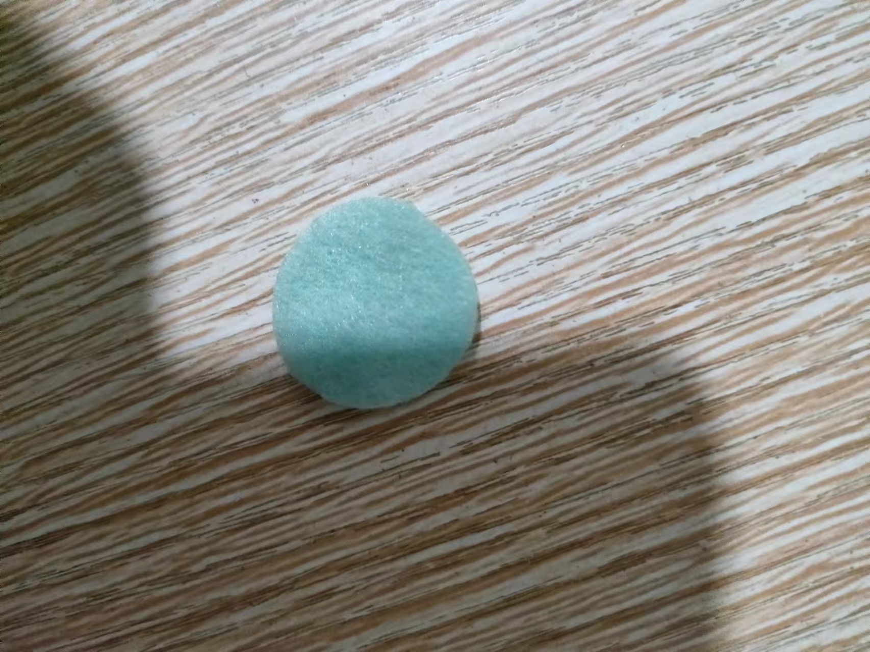 头箍胶枪配件