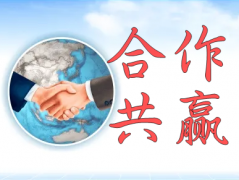 来料加工接单攻略，快来一起学习吧