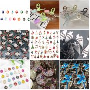衫伦机器滴油加工厂18606797972
