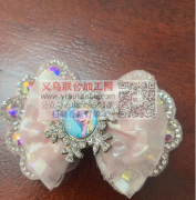 ​在义乌怎么做一个手工加工厂