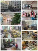 义乌市蚁匠不锈钢饰品厂15057972266