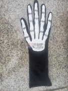 刘老板，派对节日用品，长期有单。